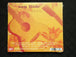 Son Little "Aloha" (CD)-CDs-UnDigable Digs
