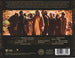 Son Of God (Music Inspired By The Epic Motion Picture) (CD)-CDs-UnDigable Digs