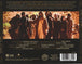 Son Of God (Music Inspired By The Epic Motion Picture) (CD)-CDs-UnDigable Digs