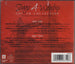 Songs 4 Worship (The UK Collection) (CD)-CDs-UnDigable Digs