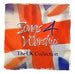 Songs 4 Worship (The UK Collection) (CD)-CDs-UnDigable Digs