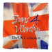 Songs 4 Worship (The UK Collection) (CD)-CDs-UnDigable Digs