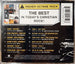 Sonic Fuel / Higher Octane Rock (CD)-CDs-UnDigable Digs