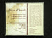 Sons Of Jacob "Jesus Is God" (CD Single)-CDs-UnDigable Digs