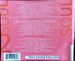 Soul 2 Soul (3xCD)-CDs-UnDigable Digs