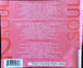 Soul 2 Soul (3xCD)-CDs-UnDigable Digs