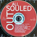 Soul 2 Soul (3xCD)-CDs-UnDigable Digs