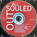 Soul 2 Soul (3xCD)-CDs-UnDigable Digs