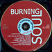Soul 2 Soul (3xCD)-CDs-UnDigable Digs