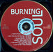 Soul 2 Soul (3xCD)-CDs-UnDigable Digs