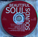 Soul 2 Soul (3xCD)-CDs-UnDigable Digs