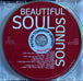 Soul 2 Soul (3xCD)-CDs-UnDigable Digs