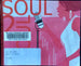 Soul 2 Soul (3xCD)-CDs-UnDigable Digs