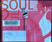 Soul 2 Soul (3xCD)-CDs-UnDigable Digs