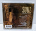 Soul Connection (CD)-CDs-UnDigable Digs