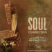 Soul Connection (CD)-CDs-UnDigable Digs
