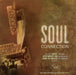 Soul Connection (CD)-CDs-UnDigable Digs