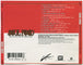 Soul Food (Soundtrack) (CD)-CDs-UnDigable Digs