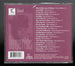 Soul Legends (CD)-CDs-UnDigable Digs