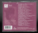 Soul Legends (CD)-CDs-UnDigable Digs