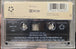 Soul X Four: Masters Of The Blues-Cassette Tapes-UnDigable Digs