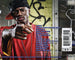Soulja Boy Tell 'Em "Souljaboytellem.com" (CD)-CDs-UnDigable Digs