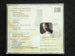 Sounds Of Blackness "Soul Symphony" (CD)-CDs-UnDigable Digs