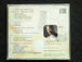 Sounds Of Blackness "Soul Symphony" (CD)-CDs-UnDigable Digs