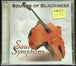 Sounds Of Blackness "Soul Symphony" (CD)-CDs-UnDigable Digs