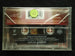 Sounds Of Life (SOL) "Unity"-Cassette Tapes-UnDigable Digs