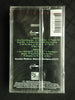 South Central Cartel "All Day Everyday"-Cassette Tapes-UnDigable Digs