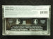 South Click "Nothin But Drama"-Cassette Tapes-UnDigable Digs