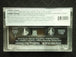 South Click "Nothin But Drama"-Cassette Tapes-UnDigable Digs