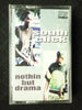 South Click "Nothin But Drama"-Cassette Tapes-UnDigable Digs