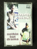 South Click "Nothin But Drama"-Cassette Tapes-UnDigable Digs