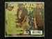 South Rican "Evolution" (CD)-CDs-UnDigable Digs