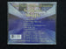 South Shore Youth Jazz Ensemble "Southside Shuffle" (CD)-CDs-UnDigable Digs