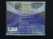 South Shore Youth Jazz Ensemble "Southside Shuffle" (CD)-CDs-UnDigable Digs