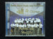 South Shore Youth Jazz Ensemble "Southside Shuffle" (CD)-CDs-UnDigable Digs