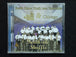 South Shore Youth Jazz Ensemble "Southside Shuffle" (CD)-CDs-UnDigable Digs