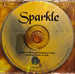 Sparkle "Sparkle" (CD)-CDs-UnDigable Digs