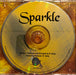 Sparkle "Sparkle" (CD)-CDs-UnDigable Digs
