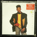 Special Ed "Legal"-Vinyl Records-UnDigable Digs