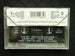 Special Ed "Revelations"-Cassette Tapes-UnDigable Digs