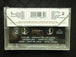 Special Ed "Revelations"-Cassette Tapes-UnDigable Digs