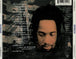 Speech "Speech" (CD)-CDs-UnDigable Digs