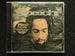 Speech "Speech" (CD)-CDs-UnDigable Digs