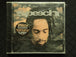 Speech "Speech" (CD)-CDs-UnDigable Digs