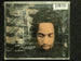 Speech "Speech" (CD)-CDs-UnDigable Digs