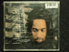 Speech "Speech" (CD)-CDs-UnDigable Digs